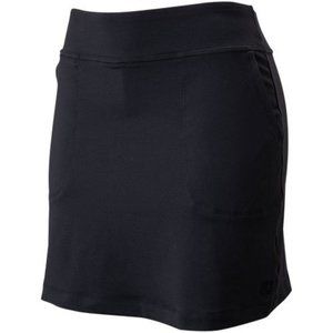 FootJoy Performance Knit Golf Skort